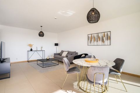 Lejlighed i Albufeira, Faro, Albufeira - € 375.000 | Ref: W-048F8U - foto 6