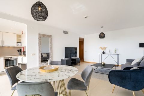 Lejlighed i Albufeira, Faro, Albufeira - € 375.000 | Ref: W-048F8U - foto 7