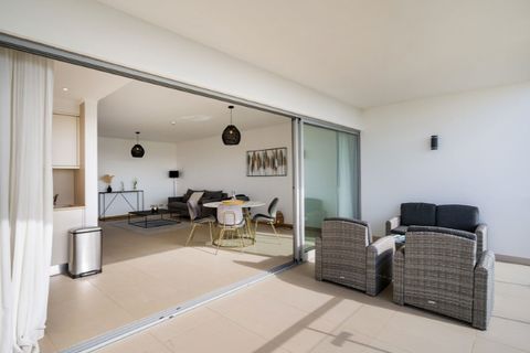Lejlighed i Albufeira, Faro, Albufeira - € 375.000 | Ref: W-048F8U - foto 9