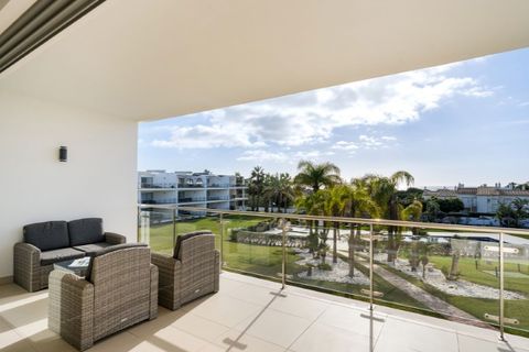 Lejlighed i Albufeira, Faro, Albufeira - € 375.000 | Ref: W-048F8U - foto 10