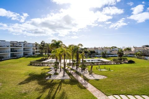 Lejlighed i Albufeira, Faro, Albufeira - € 375.000 | Ref: W-048F8U - foto 11