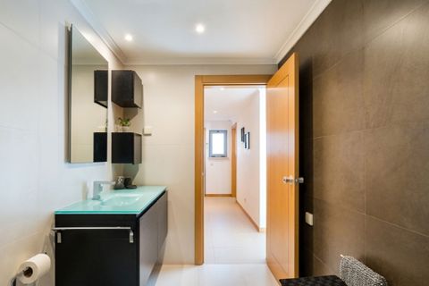 Lejlighed i Albufeira, Faro, Albufeira - € 375.000 | Ref: W-048F8U - foto 14