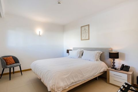 Lejlighed i Albufeira, Faro, Albufeira - € 375.000 | Ref: W-048F8U - foto 15