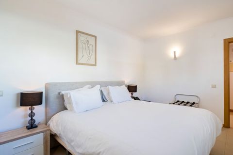 Lejlighed i Albufeira, Faro, Albufeira - € 375.000 | Ref: W-048F8U - foto 16