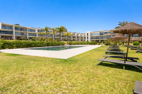 Lejlighed i Albufeira, Faro, Albufeira - € 375.000 | Ref: W-048F8U - foto 20