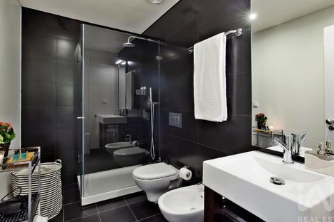 Lejlighed i Lisbon, Lisbon, Lisbon - € 748.000 | Ref: 817686 - foto 6
