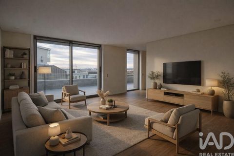 Lejlighed i Espinho, Aveiro, Espinho - € 780.000 | Ref: 115473 - foto 2