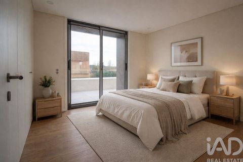 Lejlighed i Espinho, Aveiro, Espinho - € 780.000 | Ref: 115473 - foto 3