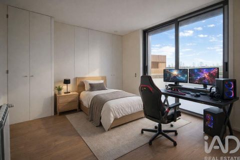 Lejlighed i Espinho, Aveiro, Espinho - € 780.000 | Ref: 115473 - foto 4