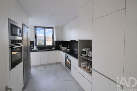 Lejlighed i Espinho, Aveiro, Espinho - € 780.000 | Ref: 115473 - foto 5