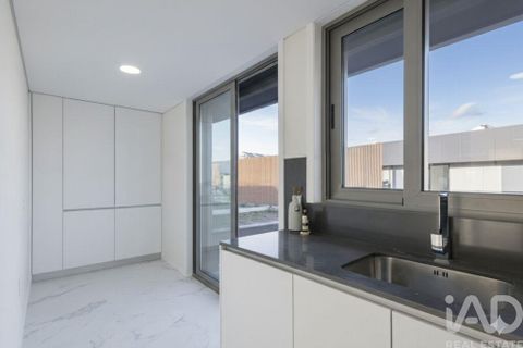 Lejlighed i Espinho, Aveiro, Espinho - € 780.000 | Ref: 115473 - foto 6
