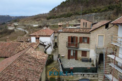 Villa i Arguello, Cuneo, Arguello - € 129.000 | Ref: 36 - foto 2