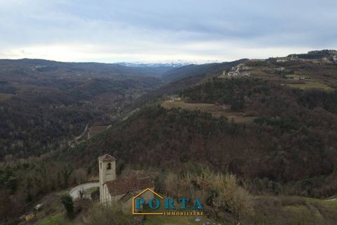 Villa i Arguello, Cuneo, Arguello - € 129.000 | Ref: 36 - foto 3