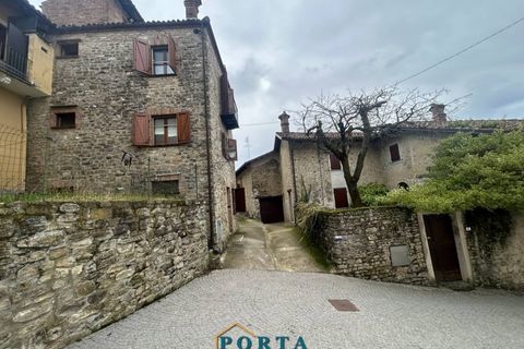 Villa i Arguello, Cuneo, Arguello - € 129.000 | Ref: 36 - foto 4