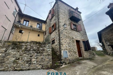 Villa i Arguello, Cuneo, Arguello - € 129.000 | Ref: 36 - foto 5
