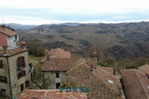 Villa i Arguello, Cuneo, Arguello - € 129.000 | Ref: 36 - foto 7