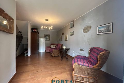 Villa i Arguello, Cuneo, Arguello - € 129.000 | Ref: 36 - foto 9