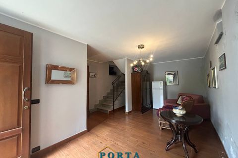 Villa i Arguello, Cuneo, Arguello - € 129.000 | Ref: 36 - foto 10