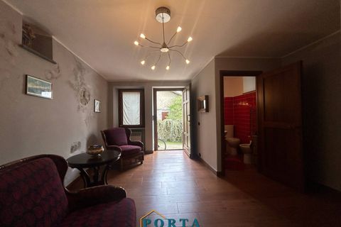 Villa i Arguello, Cuneo, Arguello - € 129.000 | Ref: 36 - foto 11