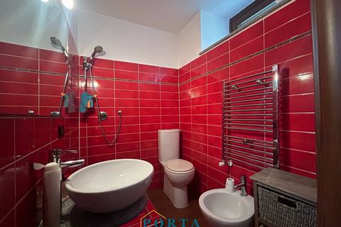 Villa i Arguello, Cuneo, Arguello - € 129.000 | Ref: 36 - foto 12