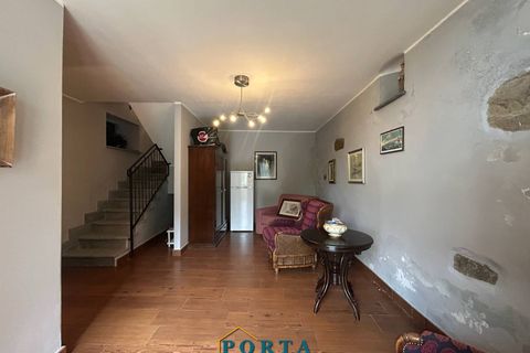 Villa i Arguello, Cuneo, Arguello - € 129.000 | Ref: 36 - foto 13