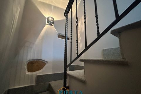 Villa i Arguello, Cuneo, Arguello - € 129.000 | Ref: 36 - foto 14