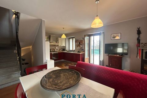 Villa i Arguello, Cuneo, Arguello - € 129.000 | Ref: 36 - foto 18