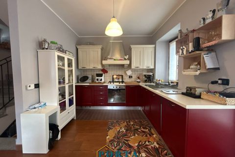 Villa i Arguello, Cuneo, Arguello - € 129.000 | Ref: 36 - foto 19