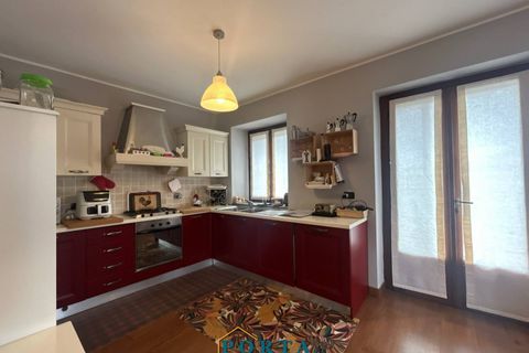 Villa i Arguello, Cuneo, Arguello - € 129.000 | Ref: 36 - foto 20