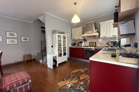 Villa i Arguello, Cuneo, Arguello - € 129.000 | Ref: 36 - foto 21