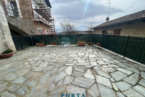 Villa i Arguello, Cuneo, Arguello - € 129.000 | Ref: 36 - foto 27