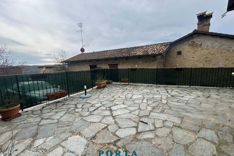 Villa i Arguello, Cuneo, Arguello - € 129.000 | Ref: 36 - foto 28