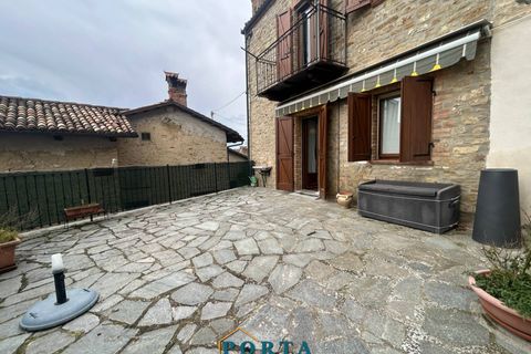 Villa i Arguello, Cuneo, Arguello - € 129.000 | Ref: 36 - foto 30