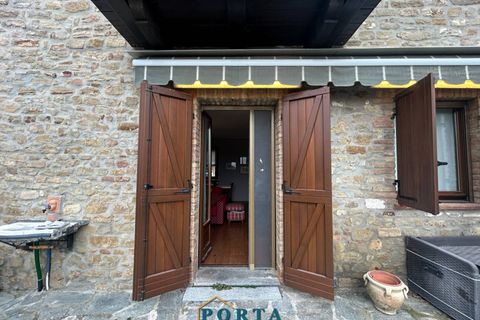 Villa i Arguello, Cuneo, Arguello - € 129.000 | Ref: 36 - foto 32
