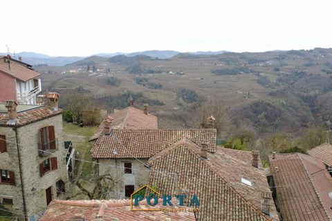 Villa i Arguello, Cuneo, Arguello - € 129.000 | Ref: 36 - foto 33