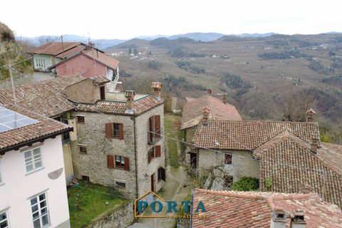 Villa i Arguello, Cuneo, Arguello - € 129.000 | Ref: 36 - foto 34