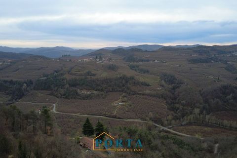 Villa i Arguello, Cuneo, Arguello - € 129.000 | Ref: 36 - foto 35