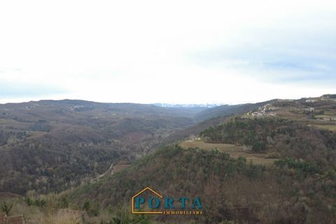 Villa i Arguello, Cuneo, Arguello - € 129.000 | Ref: 36 - foto 36