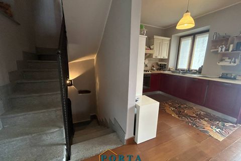 Villa i Arguello, Cuneo, Arguello - € 129.000 | Ref: 36 - foto 37