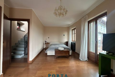 Villa i Arguello, Cuneo, Arguello - € 129.000 | Ref: 36 - foto 38