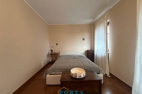 Villa i Arguello, Cuneo, Arguello - € 129.000 | Ref: 36 - foto 39