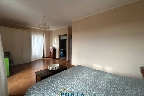 Villa i Arguello, Cuneo, Arguello - € 129.000 | Ref: 36 - foto 40