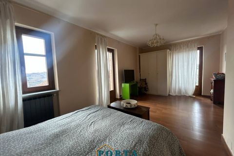 Villa i Arguello, Cuneo, Arguello - € 129.000 | Ref: 36 - foto 41