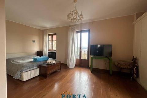 Villa i Arguello, Cuneo, Arguello - € 129.000 | Ref: 36 - foto 42