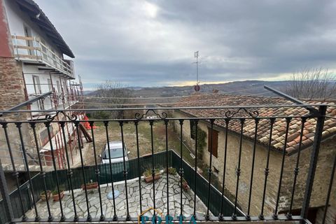 Villa i Arguello, Cuneo, Arguello - € 129.000 | Ref: 36 - foto 43