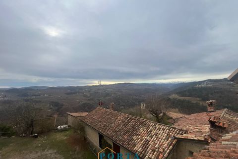 Villa i Arguello, Cuneo, Arguello - € 129.000 | Ref: 36 - foto 44
