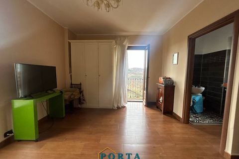 Villa i Arguello, Cuneo, Arguello - € 129.000 | Ref: 36 - foto 45