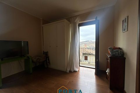 Villa i Arguello, Cuneo, Arguello - € 129.000 | Ref: 36 - foto 46
