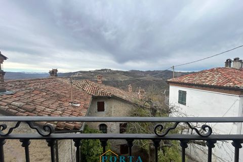Villa i Arguello, Cuneo, Arguello - € 129.000 | Ref: 36 - foto 48