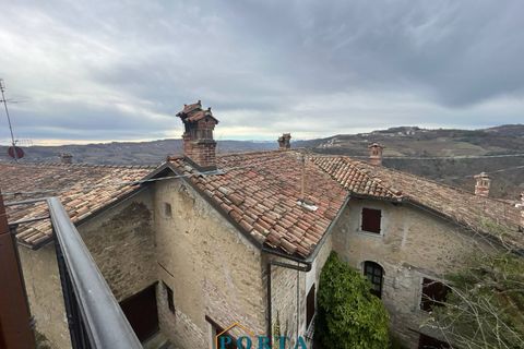 Villa i Arguello, Cuneo, Arguello - € 129.000 | Ref: 36 - foto 49